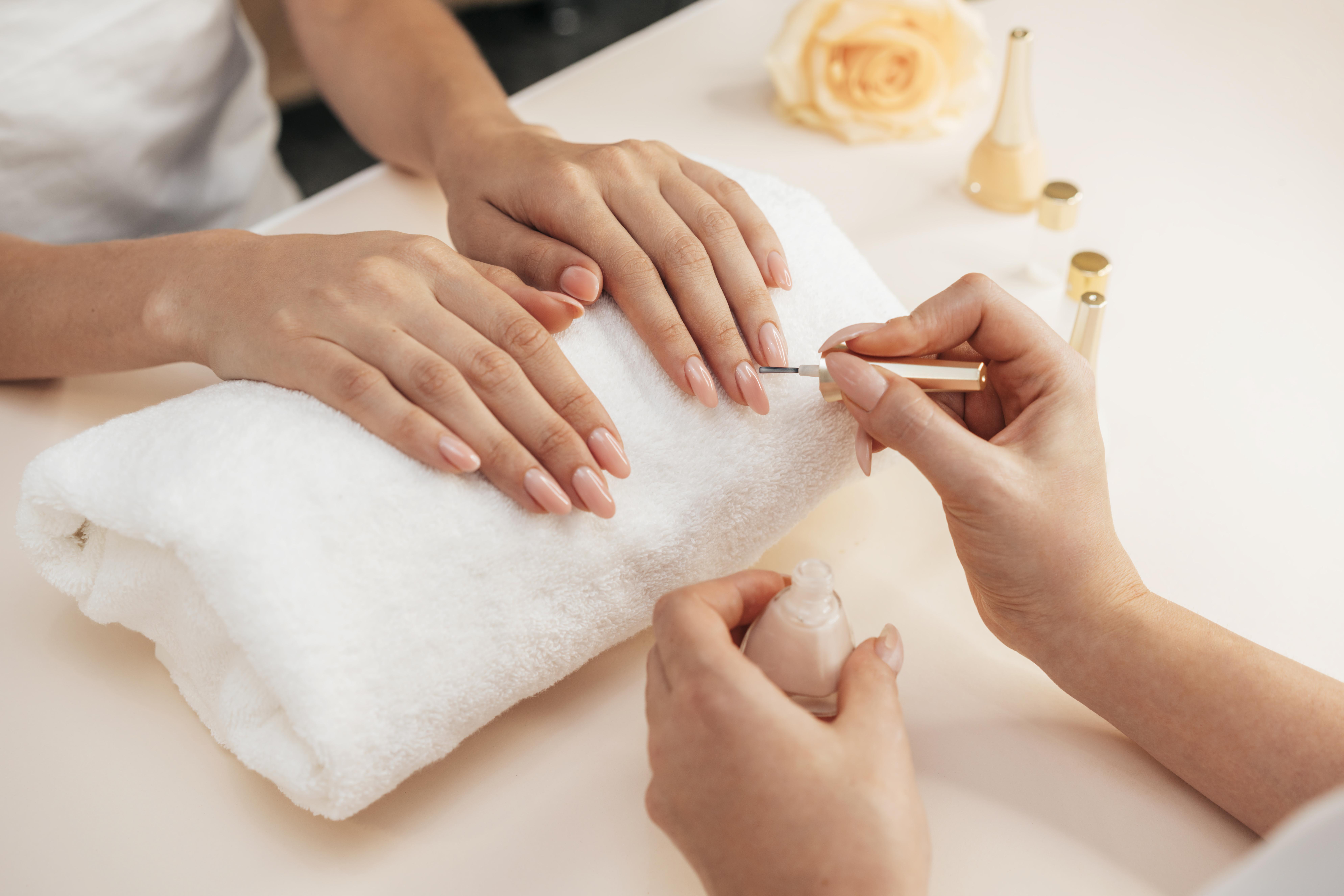 trattamento estetico base bendaggi estetici beauty queen brescia