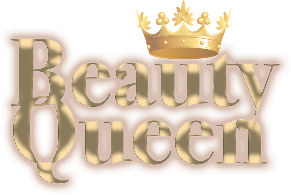 centro estetico brescia beauty queen trattamenti estetici ceretta trattamenti dimagranti